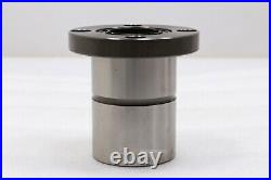 NB Ball Spline Nut NNB SSPF50 rusted BRG-I-1297=1C23
