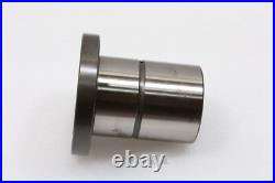 NB Ball Spline Nut NNB SSPF50 rusted BRG-I-1297=1C23