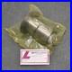 NB_Ball_Spline_Nut_SSPF_30_28_mm_ID_x_45_mm_OD_Carbon_Steel_Resin_2_mps_01_ct