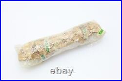 NB Ball spline New surplus SSPF25-2-T1-265/CU 1shaft 2nut LMG-I-1691=1G33