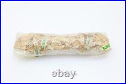 NB Ball spline New surplus SSPF25-2-T1-265/CU 1shaft 2nut LMG-I-1691=1G33