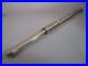 NB_NIPPON_BEARING_Spline_Shaft_SSP40R_06117359_02_01_lsu