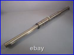 NB NIPPON BEARING Spline Shaft SSP40R 06117359-02