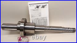 NB SPR50-1-T1-500/CU Rotary Ball Spline SPR50 ME7639-02 Nippon Bearing