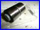 NB_SSP13_BALL_SPLINE_13_mm_Bore_Dia_x_36_mm_231_2_01_wzo