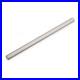 NB_Spline_Shaft_Carbon_Steel_8_mm_150_mm_3HVD8_01_wy