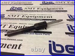 NEW Fuji CP-6 Series Spline Shaft Assembly AWPH-3120 withWarranty
