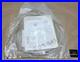 NEW_GENUINE_Stearns_5_66_8464_00_Friction_Disc_Kit_86000_86100_Warranty_01_wz