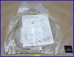 NEW GENUINE Stearns 5-66-8464-00 Friction Disc Kit 86000,86100? + Warranty