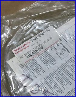 NEW GENUINE Stearns 5-66-8464-00 Friction Disc Kit 86000,86100? + Warranty