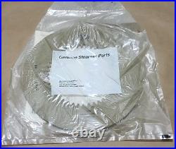 NEW GENUINE Stearns 5-66-8464-00 Friction Disc Kit 86000,86100? + Warranty