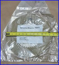 NEW GENUINE Stearns 5-66-8464-00 Friction Disc Kit 86000,86100? + Warranty