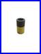 NEW_NO_BOX_HUB_CITY_Splined_Couplings_03_32_00338_01_wmd