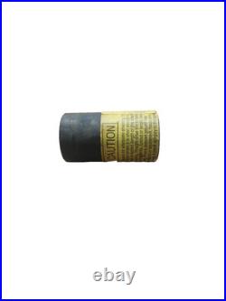 NEW NO BOX HUB CITY Splined Couplings 03-32-00338