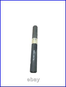 NEW NO BOX HUB CITY splined shaft for power transmission applications 0332-00391