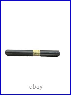 NEW NO BOX HUB CITY splined shaft for power transmission applications 0332-00391