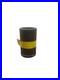 NEW_NO_BOX_Hub_City_Coupling_Spline_0332_00320_01_arp