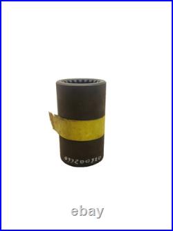 NEW NO BOX Hub City Coupling-Spline 0332-00320