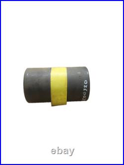 NEW NO BOX Hub City Coupling-Spline 0332-00320