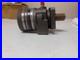 NEW_Parker_Hydraulic_Motor_TE0050FS100FSAB_17618_AC_8557_Made_in_USA_01_cv