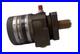 NEW_Parker_Hydraulic_Motor_TE0050FS100FSAB_17618_AC_8557_Made_in_USA_01_sz