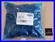 NEW_SEALED_BAG_OF_85_Biesse_Selco_L9010200601_Spacer_For_Splines_Warranty_01_gx