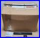 NEW_SURPLUS_100_Biesse_Selco_L9010200502_Spacer_For_Bed_Spline_Warranty_01_es