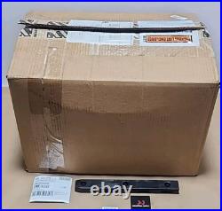 NEW SURPLUS 100 Biesse Selco L9010200502 Spacer For Bed Spline + Warranty