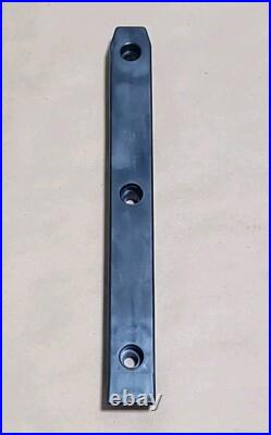 NEW SURPLUS 100 Biesse Selco L9010200502 Spacer For Bed Spline + Warranty