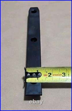 NEW SURPLUS 100 Biesse Selco L9010200502 Spacer For Bed Spline + Warranty