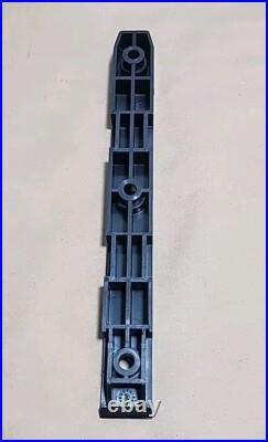 NEW SURPLUS 100 Biesse Selco L9010200502 Spacer For Bed Spline + Warranty