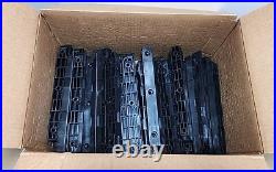 NEW SURPLUS 100 Biesse Selco L9010200502 Spacer For Bed Spline + Warranty
