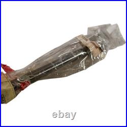 NEW THK LF20UUCL+429L Ball Spline Nut Unit 20mm Shaft 429mm Long