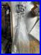 NEW_THK_ROTARY_BALL_SPLINE_LTR20KUUZZ_300LK_300mm_SHAFT_NEW_IN_SEALED_BAG_01_bqxo