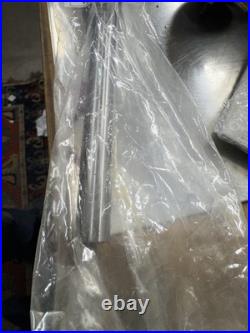NEW THK ROTARY BALL SPLINE LTR20KUUZZ+300LK 300mm SHAFT NEW IN SEALED BAG