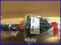 NEW THK SLS Caged Ball Spline 1566.4mm Shaft SLS30LUUFMS+1566.4LF D99