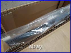 NEW THK SLS Caged Ball Spline 1566.4mm Shaft SLS30LUUFMS+1566.4LF D99