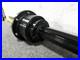 NEW_THK_SLS_Caged_Ball_Spline_Heavy_Load_1306mm_Shaft_SLS40LUUFMS_1306LF_D99_01_jeg