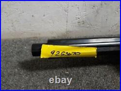 NEW THK SLS Caged Ball Spline -Heavy Load 1306mm Shaft SLS40LUUFMS+1306LF D99