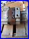 NOS_PARKER_Gresen_Hydraulic_Pump_0120760_P16150A2S2_13_spline_01_nxfd