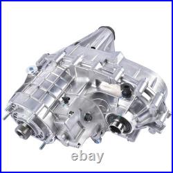 NP246 NP8 4L60E 27Splines Transfer Case Fits for GM K1500 Suburban Yukon Tahoe
