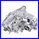 NP246_NP8_4L60E_27Splines_Transfer_Case_Fits_for_GM_K1500_Suburban_Yukon_Tahoe_01_xx