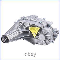 NP246 NP8 4L60E 27Splines Transfer Case Fits for GM K1500 Suburban Yukon Tahoe