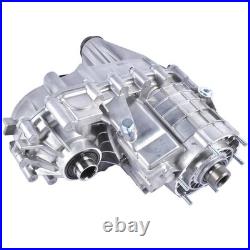 NP246 NP8 4L60E 27Splines Transfer Case Fits for GM K1500 Suburban Yukon Tahoe