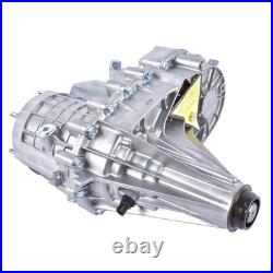 NP246 NP8 4L60E 27Splines Transfer Case Fits for GM K1500 Suburban Yukon Tahoe