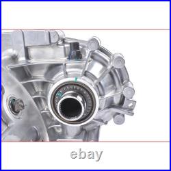 NP246 NP8 4L60E 27Splines Transfer Case Fits for GM K1500 Suburban Yukon Tahoe