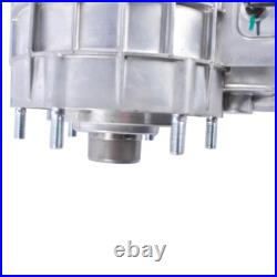 NP246 NP8 4L60E 27Splines Transfer Case Fits for GM K1500 Suburban Yukon Tahoe