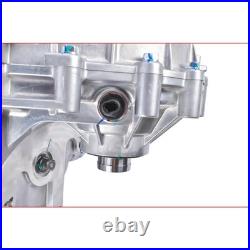 NP246 NP8 4L60E 27Splines Transfer Case Fits for GM K1500 Suburban Yukon Tahoe