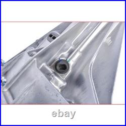 NP246 NP8 4L60E 27Splines Transfer Case Fits for GM K1500 Suburban Yukon Tahoe