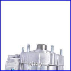 NP246 NP8 4L60E 27Splines Transfer Case Fits for GM K1500 Suburban Yukon Tahoe